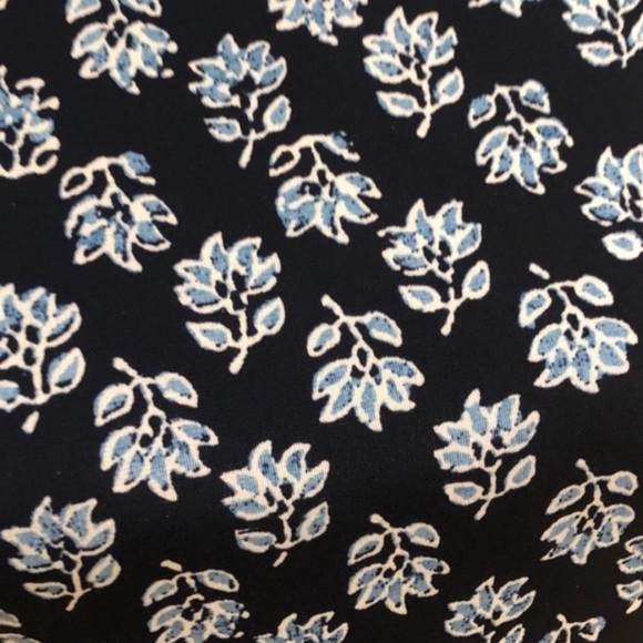 Micheal Michael Kors pullover long sleeve casual stretch midi dress extra small - Picture 8 of 8